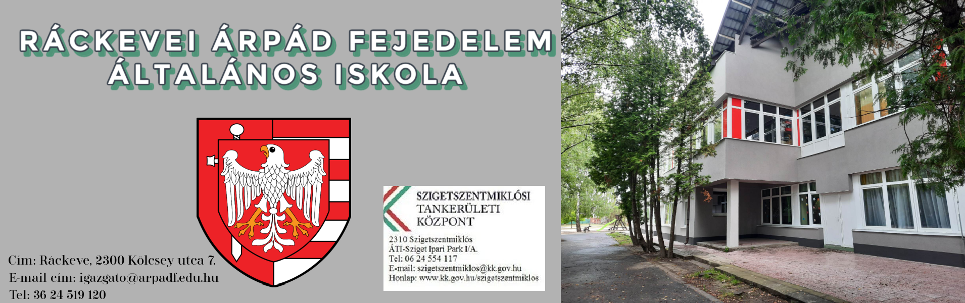rafaiskola.hu