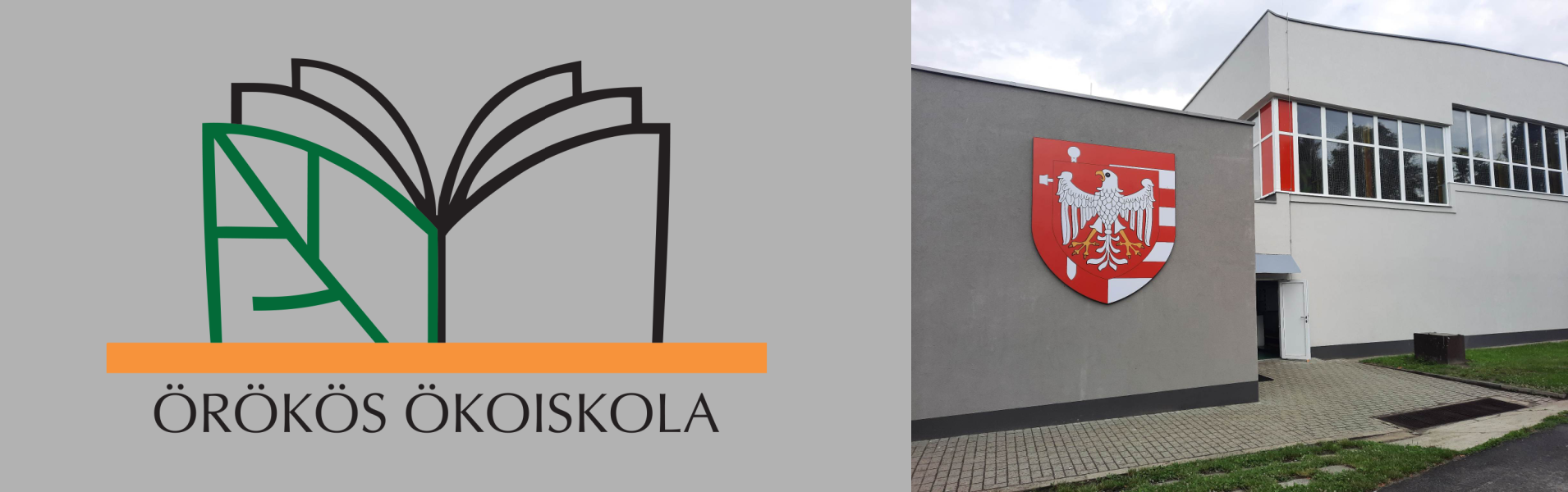 rafaiskola.hu