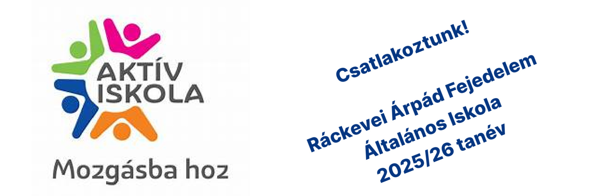 rafaiskola.hu