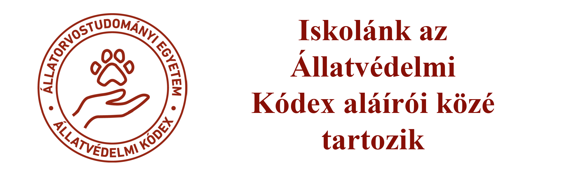 rafaiskola.hu